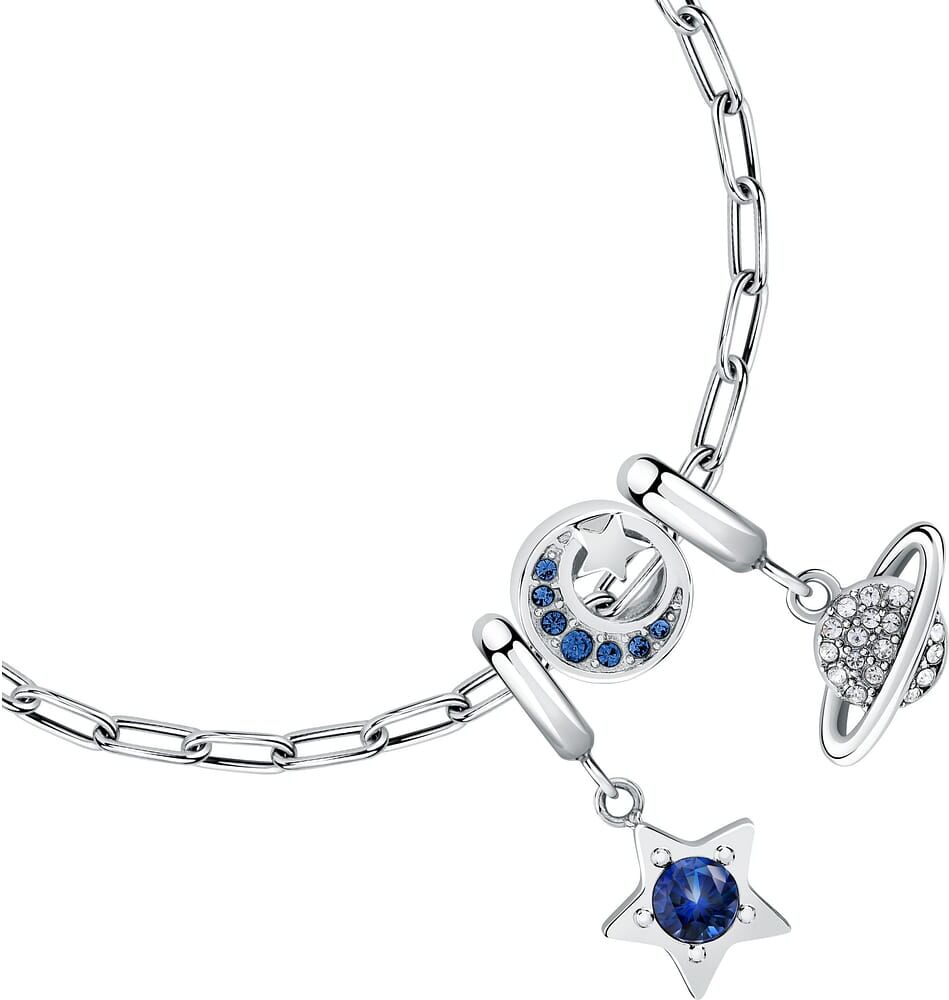 Bracelet Morellato Drops - Scz1380 Femme