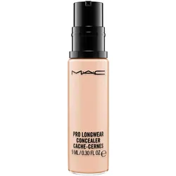 MAC Cosmetics, Concealer, Pro Longwear Concealer (NW20)
