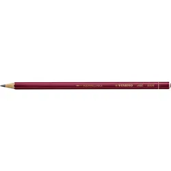 STABILO Graphitstift All