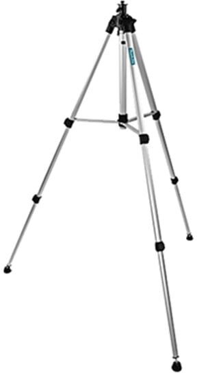 Makita Trépied 78-290 cm 2900 (TK0LM5030F)