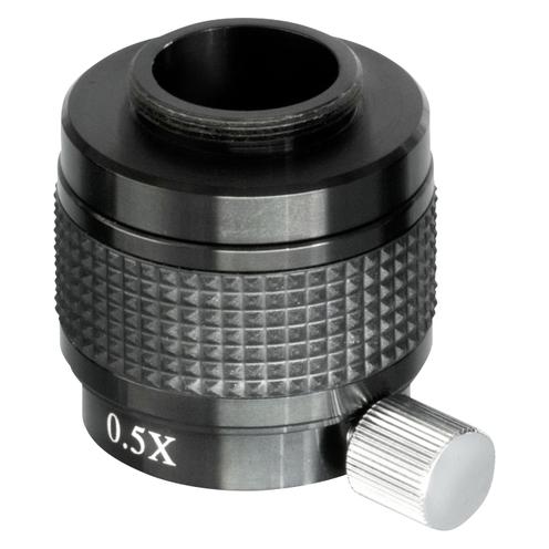 Kern C- Mount Adapter (OZB-A5702)