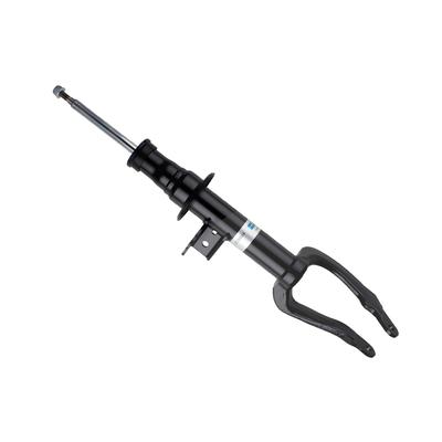 Bilstein Stoßdämpfer [Hersteller-Nr. 22-265524] für Alpina, BMW
