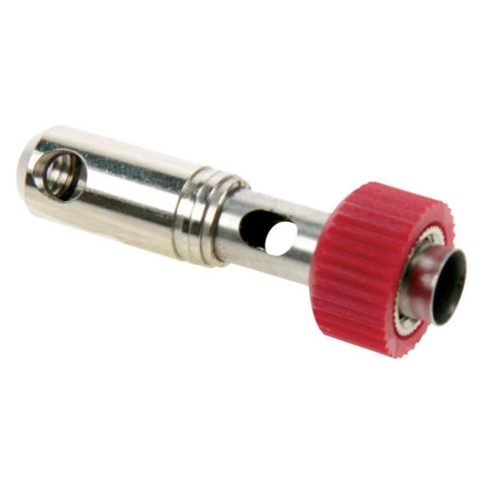 Velleman Gas Soldering Iron Spare Bitholder For Gasiron 2 (Ersatzteil) (GASIRON2/SPBH)
