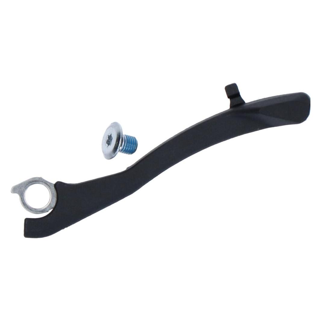 Shimano Kettenfänger FD-M7020 inkl. Schrauben (39190533)