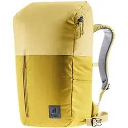 DEUTER Rucksack UP Stockholm, Größe ONE SIZE in Braun Braun