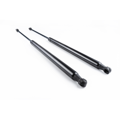 GOOM Gasfeder, Ladeklappe (Heckklappe) RENAULT GS-0004 8200219322,8200219323,8200219346 8200461349