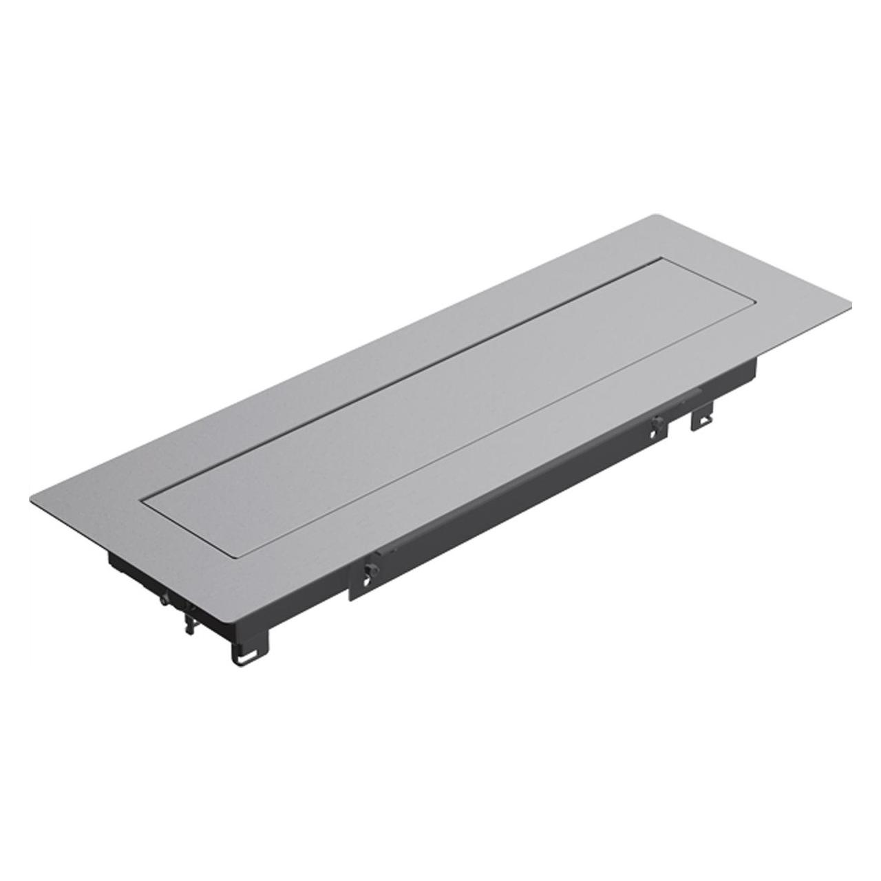 Bachmann TOP FRAME Zubehör Netzwerk 9.006 (925.801)