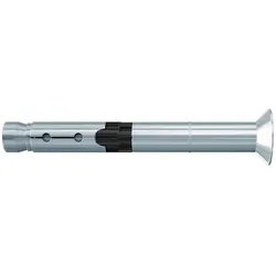 fischer Hochleistungsanker FH II 15/25 SK