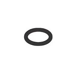 hansgrohe O-Ring 8 x 1,75 mm 97827000