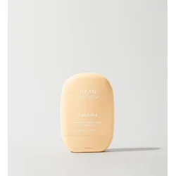 HAAN - HAND CREAM - carrot kick