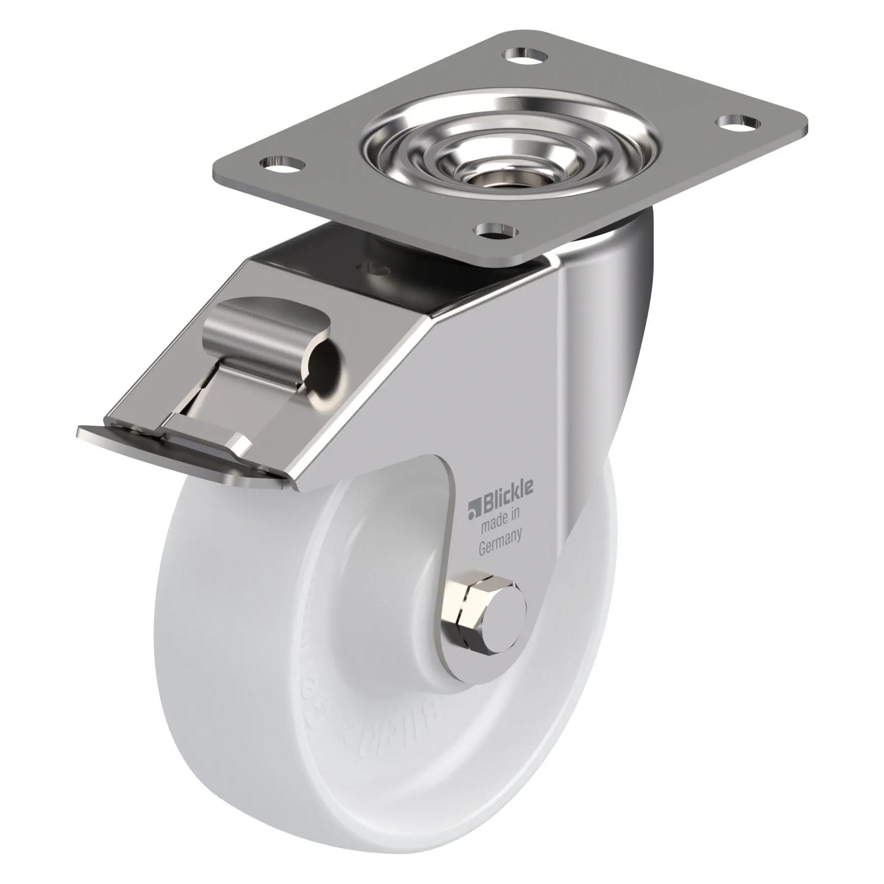 Blickle 583377 LEX-PO 150XR-FI (583377)