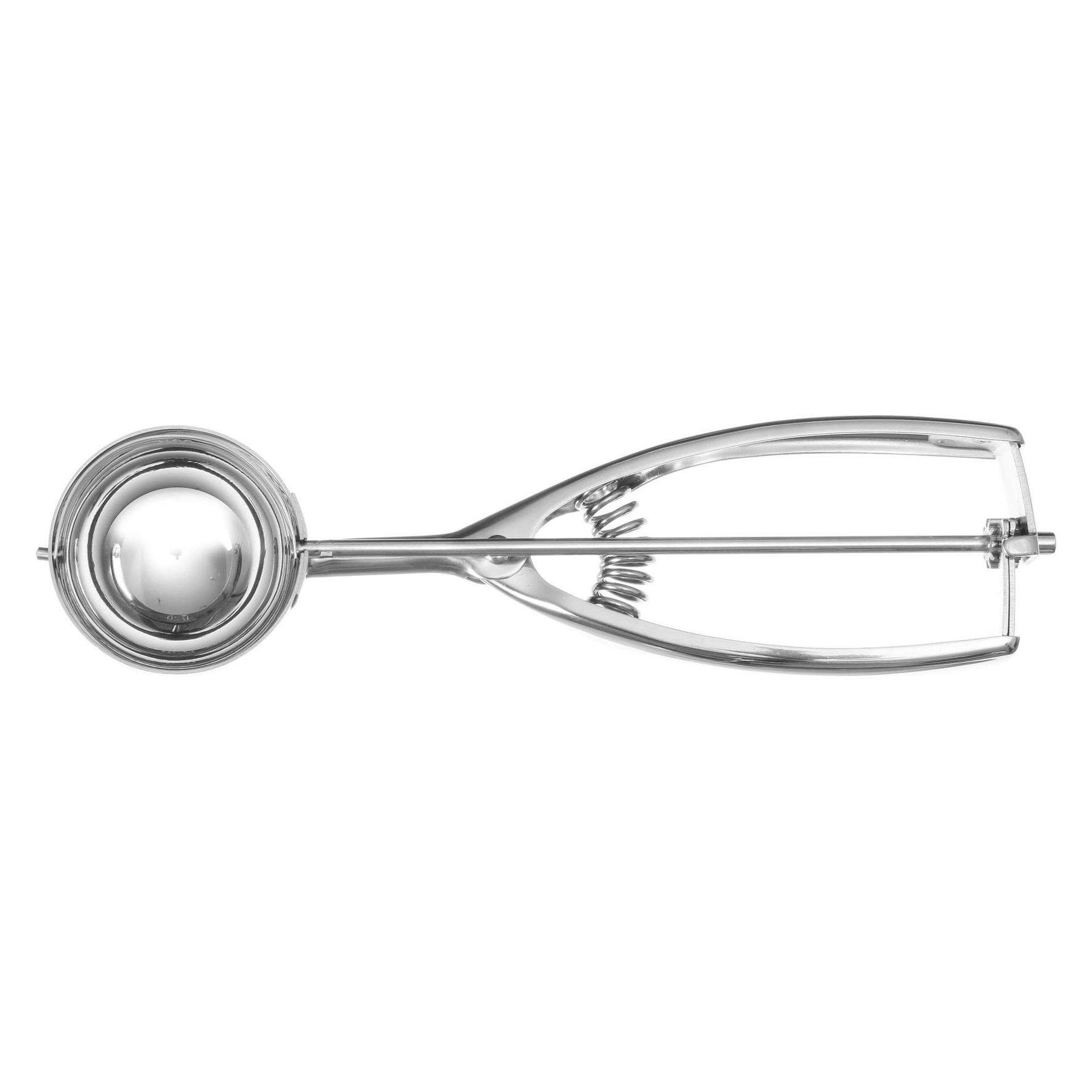 Hendi Kitchen Line Eiscremeportionierer (Eisportionierer) (572313)