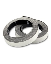 StarTech.com Rack Unit Labels Server 49U Alignment Strips Rack-Höhenidentifikationsetiketten 2er Pack (RKUNITAPE)