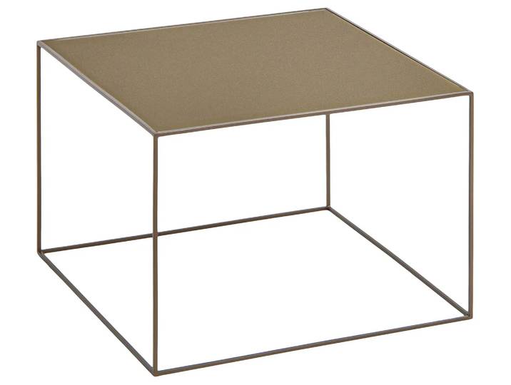Beistelltisch Sonorous Elements Novis