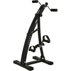 Fysic, Hometrainer