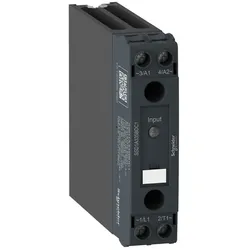 Schneider Electric Halbleiterrelais SSD1A320BDC1