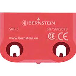 BERNSTEIN 6075687078 SRF-0 Betätiger Transponder IP69K 1 St.