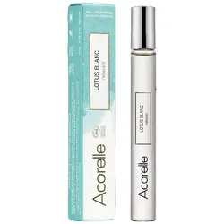 Roll on Parfum - Lotus Blanc