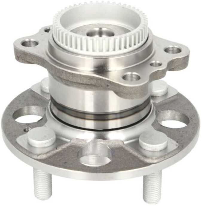 Radlagersatz BTA H20332BTA
