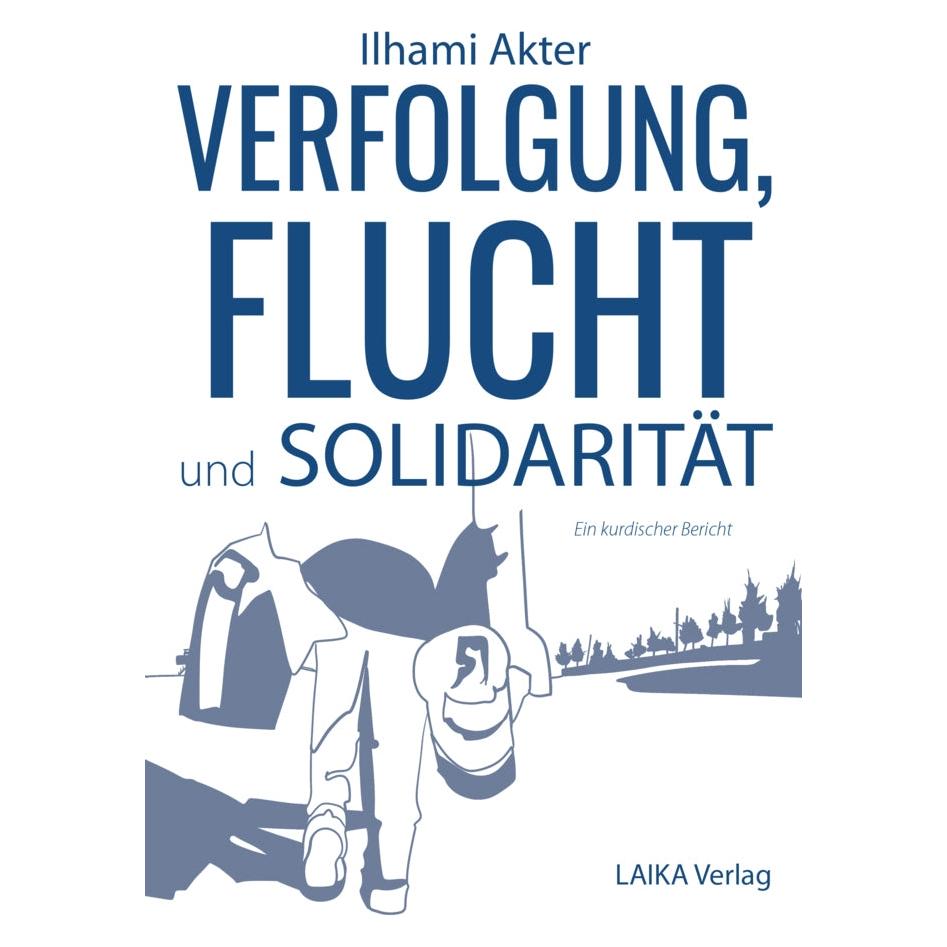 Galerie der abseitigen Künste Verfolgung, Flucht und Solidarität (Ilhami Akter, Deutsch) (39583295)