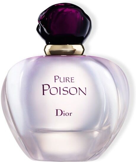 Christian Dior Pure Poison 100ML