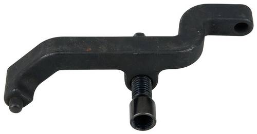 KS Tools 700.1901 Wasserpumpen-Abzieher
