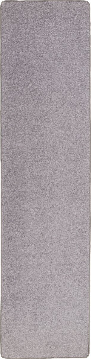 Snapstyle Vloerkleed Trend Velours Loper Joy