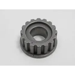 Holzstar Riemenscheibe HBS 231-1 Motor | 05902423131