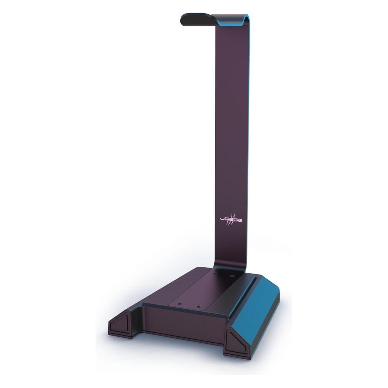 Urage AFK 200 (00217896)