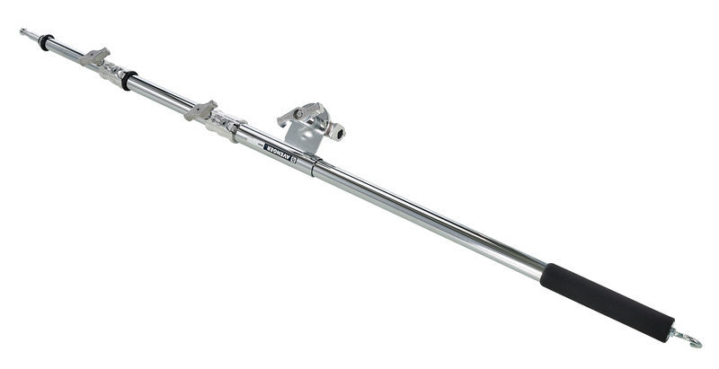 Avenger D600 Mini Boom Arm