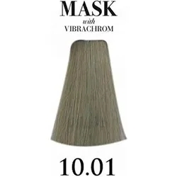 Davines, Haarfarbe, 10,01 Mask With Vibrachrom 100ml (10.01)