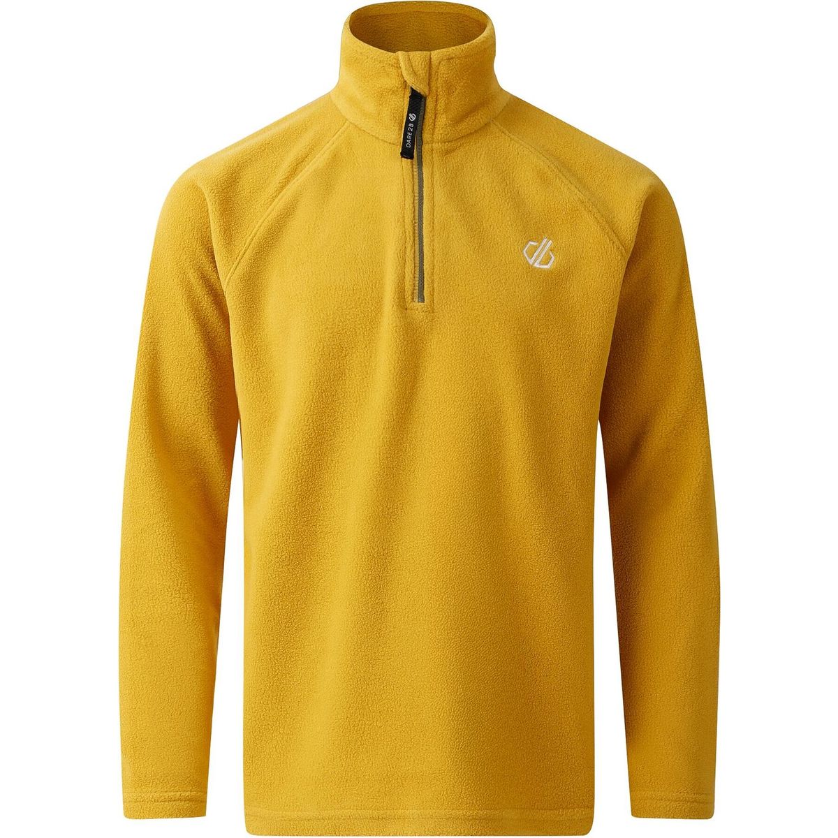 Dare2b Freehand Fleece gold flake (ZSW) 13yrs DKA357-ZSW-13yrs