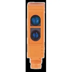 Ifm Electronic Reflexlichttaster OJ5049