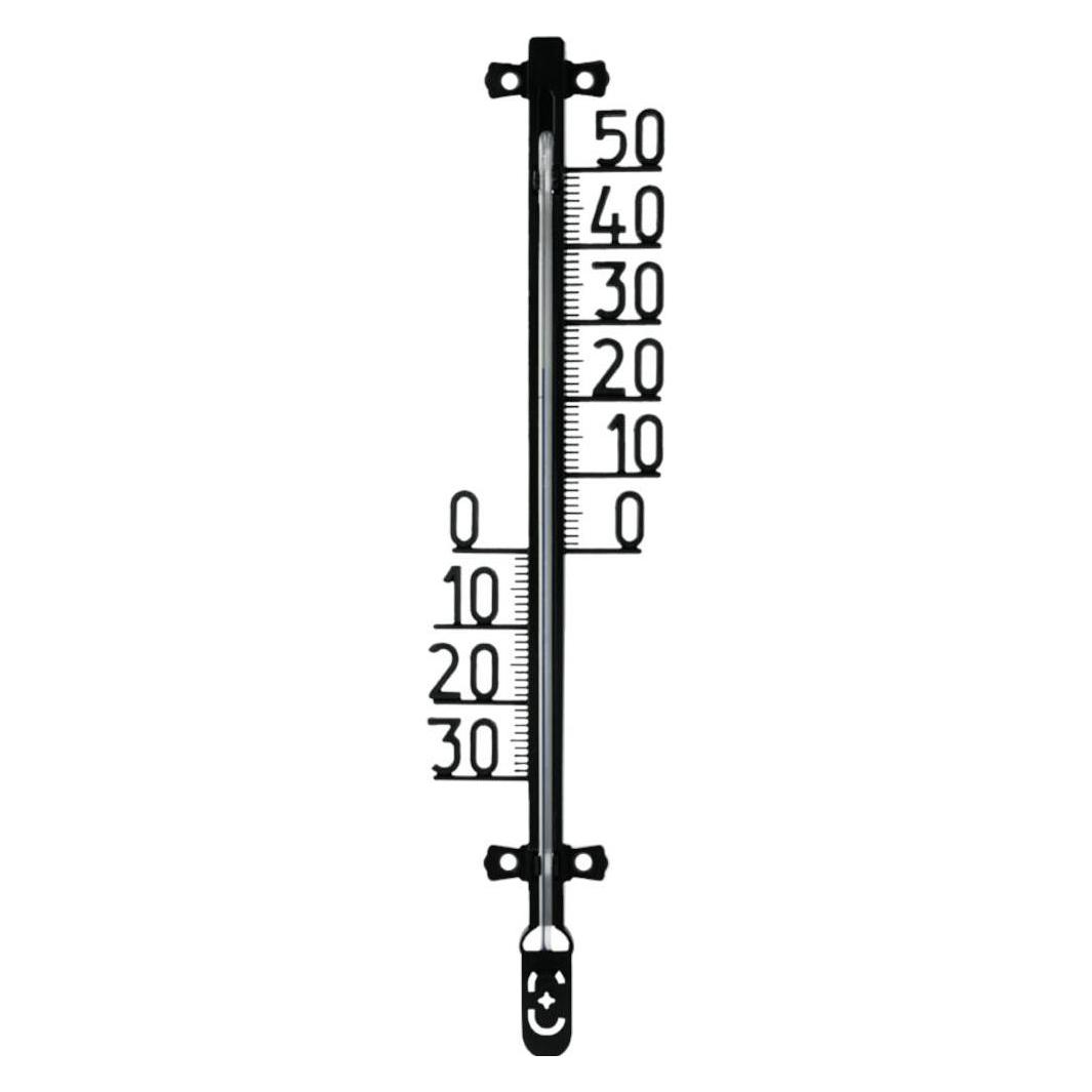 Metaltex Innen-/Aussenthermometer (298020080)
