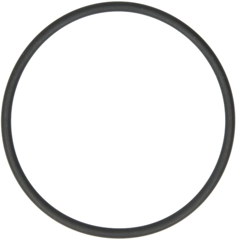 Dichtung, Automatikgetriebe ZF 0634313568ZF