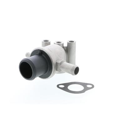 Vemo Thermostat, Kühlmittel [Hersteller-Nr. V24-99-0035] für Fiat