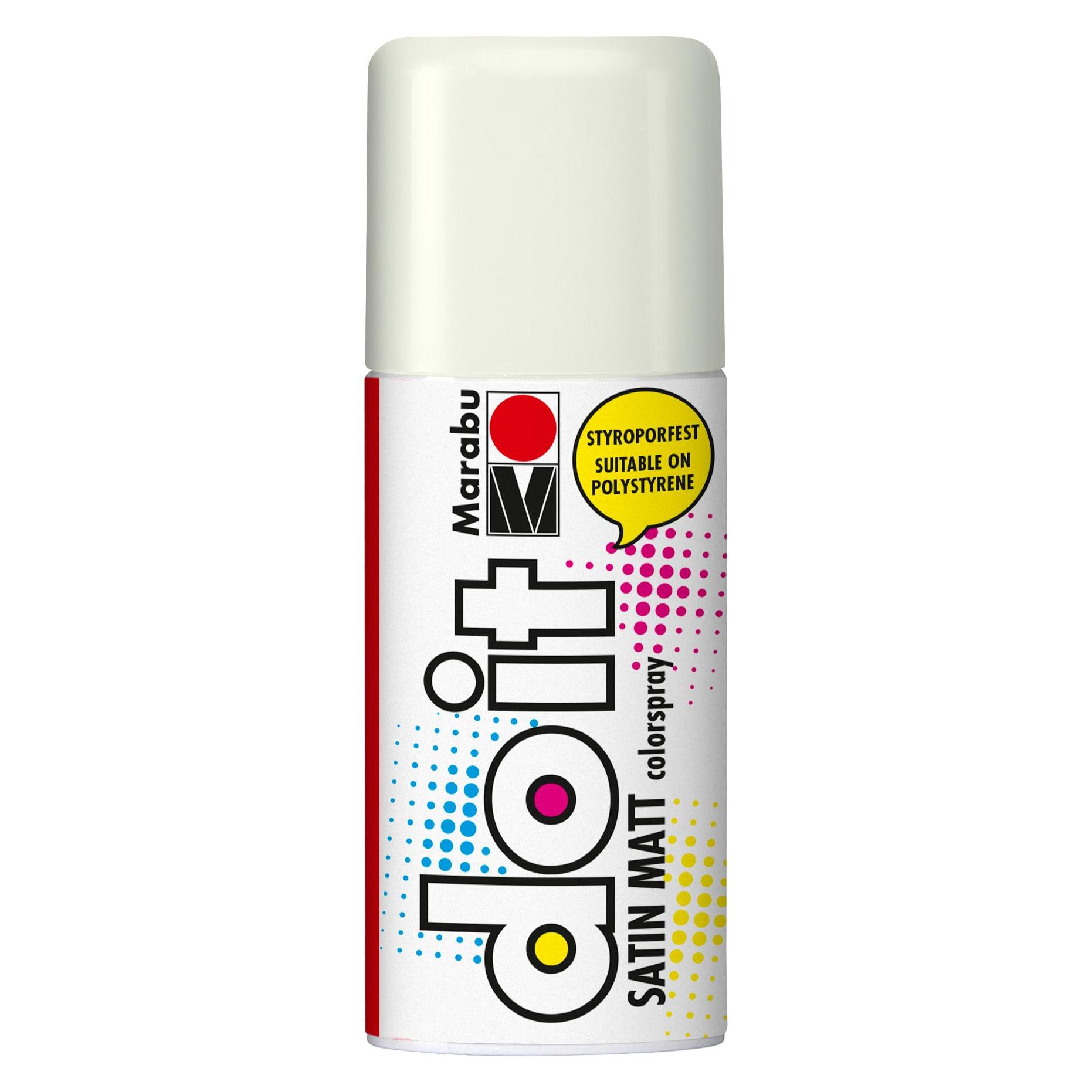 Marabu Do It (150 ml) (21070006070)
