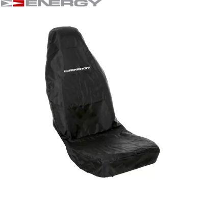 ENERGY Sitzschoner ne00740