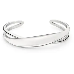 LIEBESKIND BERLIN Bangel  The Organic Twist
