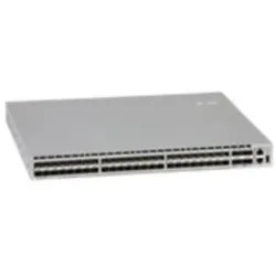 DCS-7050SX-64-F neu