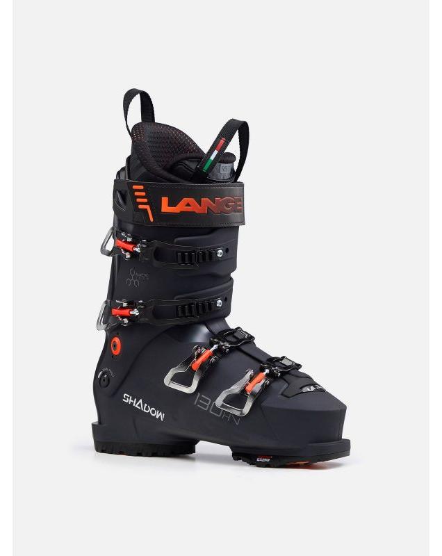 Skischuhe LANGE Shadow 130 HV GW - 285