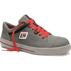 ELTEN VINTAGE Low ESD S3 721071 Sicherheitshalbschuh - 41