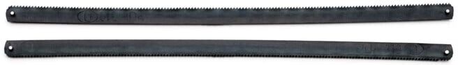 Scie PUK® Knipex (98 90 01)