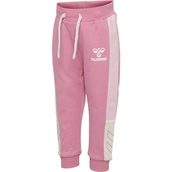 HUMMEL Hummel hmlDREAM ON Pants Kinder polignac 56