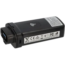 SolaX Pocket Wifi 3.0 Stick 0% MwSt nach §12 Abs. 3 UstG