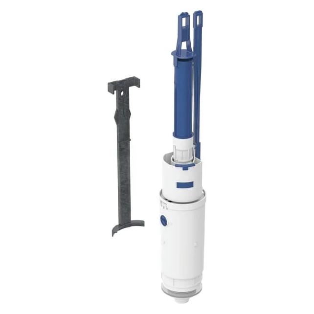 Geberit Glocke Komplett Twico Für Einbaukasten (240.502.00.1)
