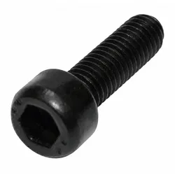 PROXXON 27160-28 Zylinderkopfschraube für Kappgerät- und Gehrungssäge KGS80