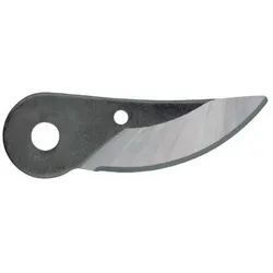 Felco Ersatzklinge 5/3 f.-Schere 5,160L Bl.verp.