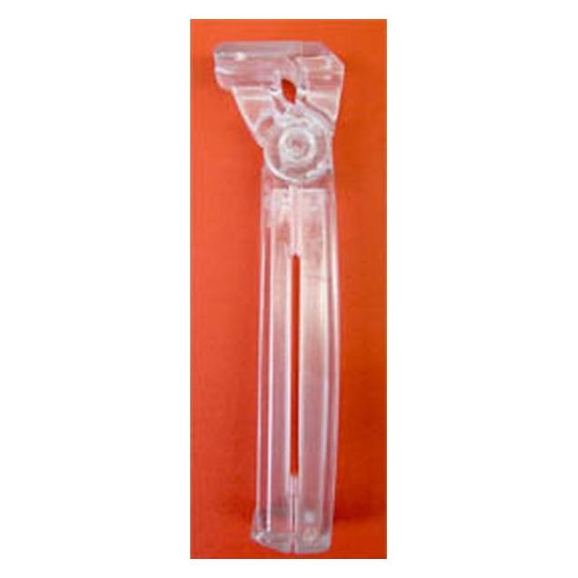 Creativ Company Holding Tongs (5707167081433)