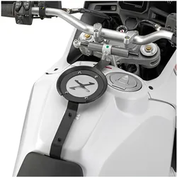 Givi, Motorrad Zubehör, Anneau de réservoir BF76